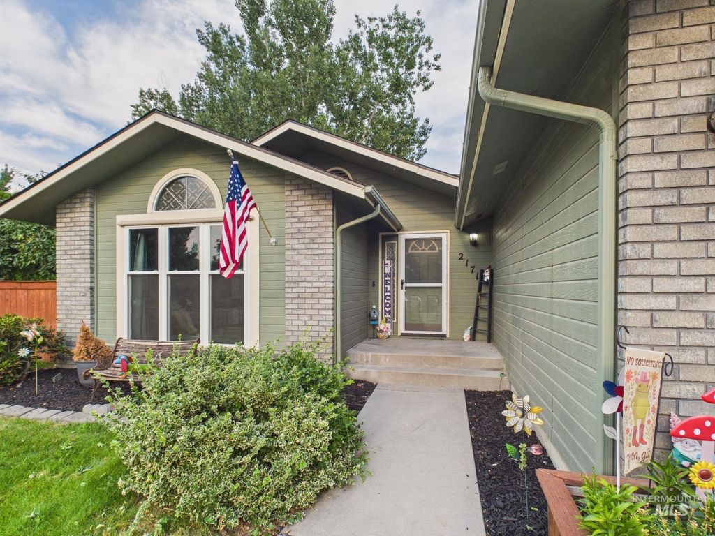 2171 Bonnie Dr, Payette, ID 83661 photo 5