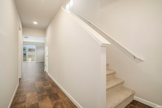 2200 Miami Trail, Huntington, IN 46750