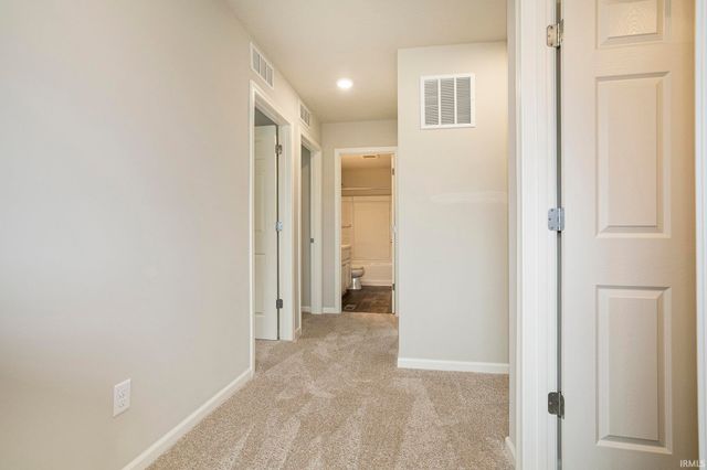 2200 Miami Trail, Huntington, IN 46750