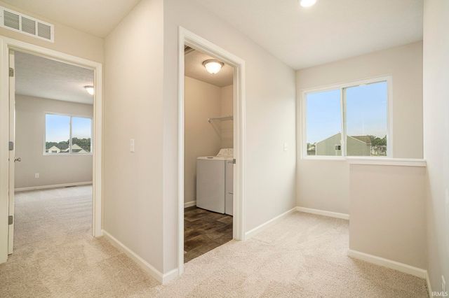 2200 Miami Trail, Huntington, IN 46750