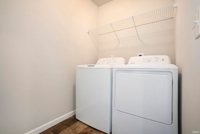 2200 Miami Trail, Huntington, IN 46750