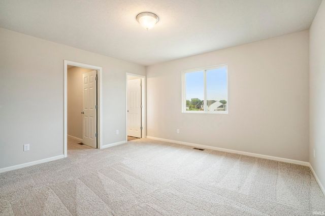 2200 Miami Trail, Huntington, IN 46750