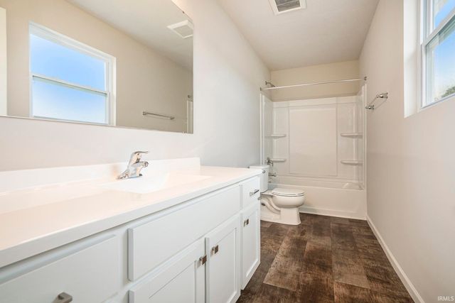 2200 Miami Trail, Huntington, IN 46750