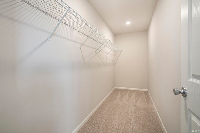 2200 Miami Trail, Huntington, IN 46750