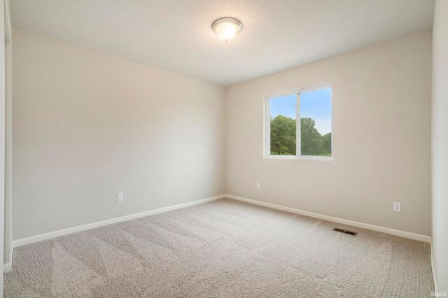 2200 Miami Trail, Huntington, IN 46750