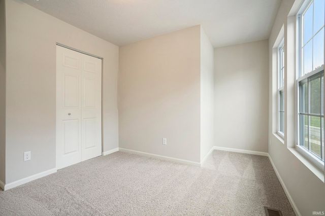 2200 Miami Trail, Huntington, IN 46750