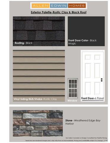 2200 Miami Trail, Huntington, IN 46750