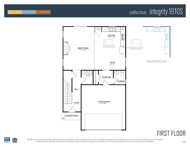 2200 Miami Trail, Huntington, IN 46750