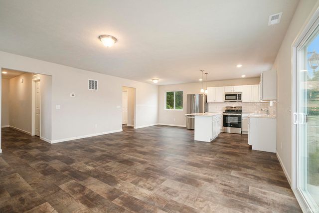 2200 Miami Trail, Huntington, IN 46750