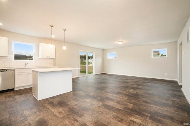 2200 Miami Trail, Huntington, IN 46750