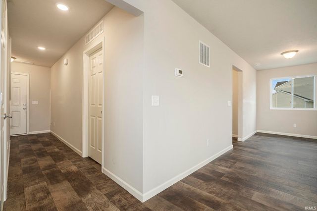 2200 Miami Trail, Huntington, IN 46750