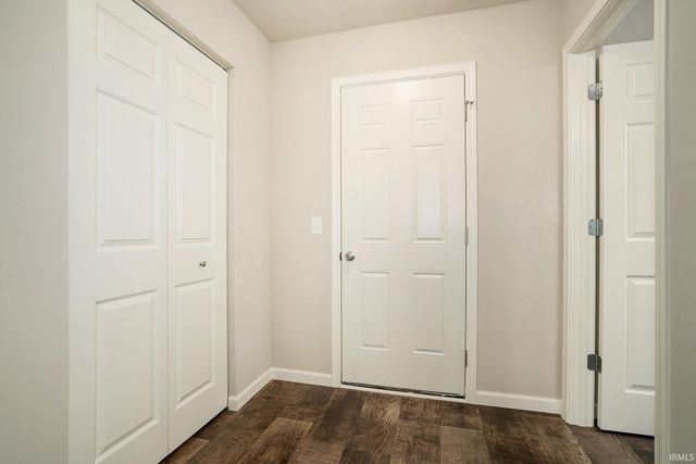 2200 Miami Trail, Huntington, IN 46750