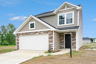 2200 Miami Trail, Huntington, IN 46750