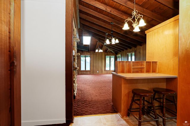 2910 Lakewood Drive, Manhattan, KS 66503