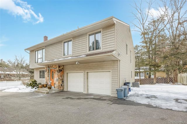 203 Woodbury Road, Woodbury, NY 11797