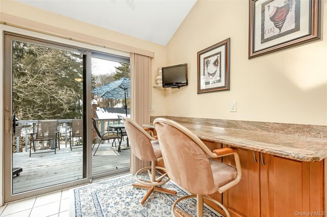 203 Woodbury Road, Woodbury, NY 11797