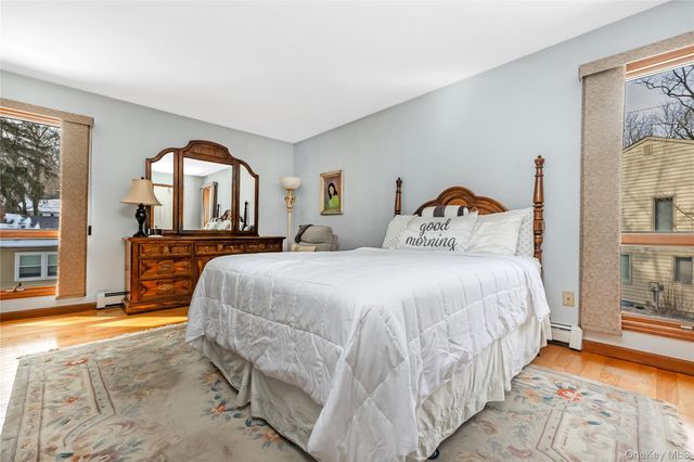 203 Woodbury Road, Woodbury, NY 11797