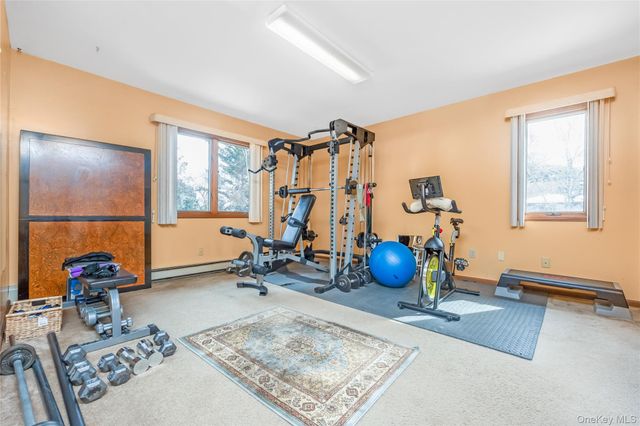 203 Woodbury Road, Woodbury, NY 11797