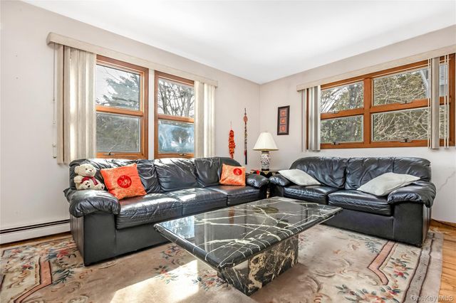 203 Woodbury Road, Woodbury, NY 11797