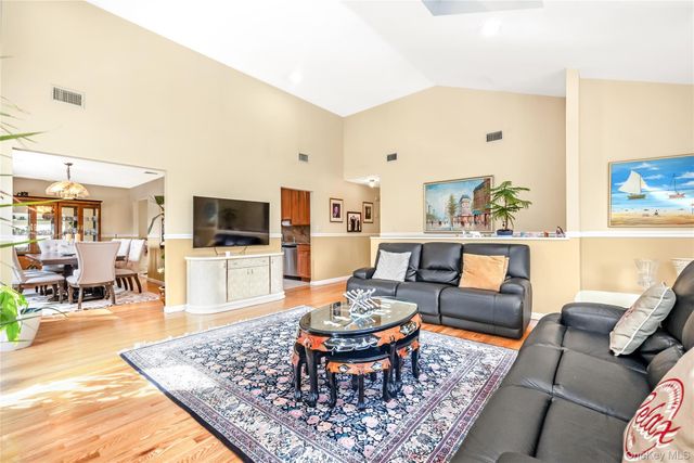 203 Woodbury Road, Woodbury, NY 11797