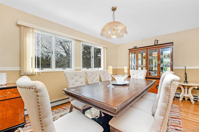 203 Woodbury Road, Woodbury, NY 11797