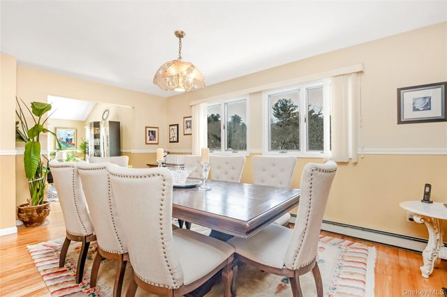 203 Woodbury Road, Woodbury, NY 11797