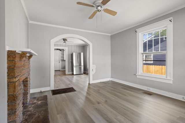 1004 Mcfarland Avenue, Rossville, GA 30741