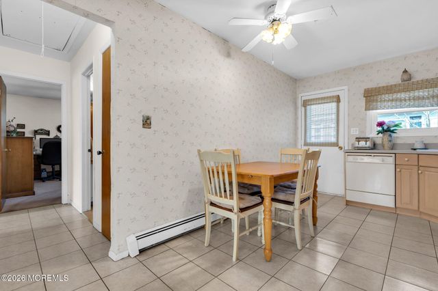 1 Spanish Wells Street, Toms River, NJ 08757