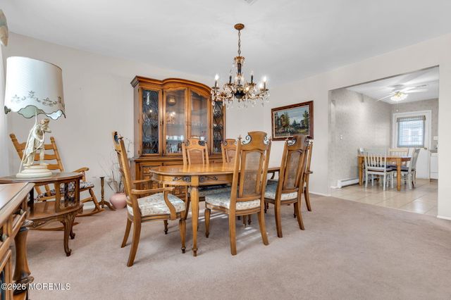 1 Spanish Wells Street, Toms River, NJ 08757