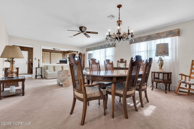 1 Spanish Wells Street, Toms River, NJ 08757