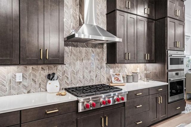 410 Anglin Walk, Alpharetta, GA 30009