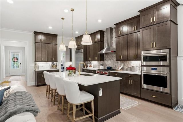 410 Anglin Walk, Alpharetta, GA 30009