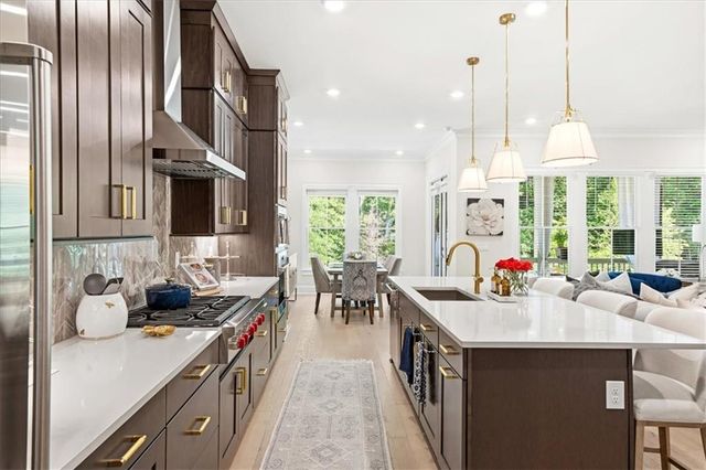 410 Anglin Walk, Alpharetta, GA 30009