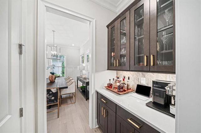 410 Anglin Walk, Alpharetta, GA 30009