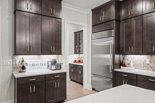410 Anglin Walk, Alpharetta, GA 30009