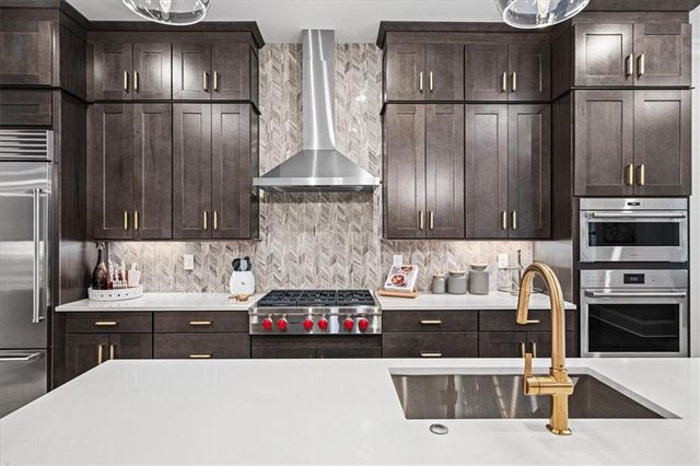 410 Anglin Walk, Alpharetta, GA 30009
