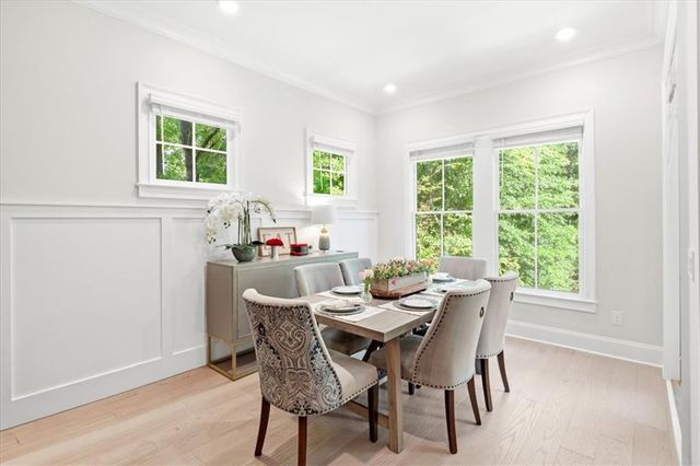 410 Anglin Walk, Alpharetta, GA 30009