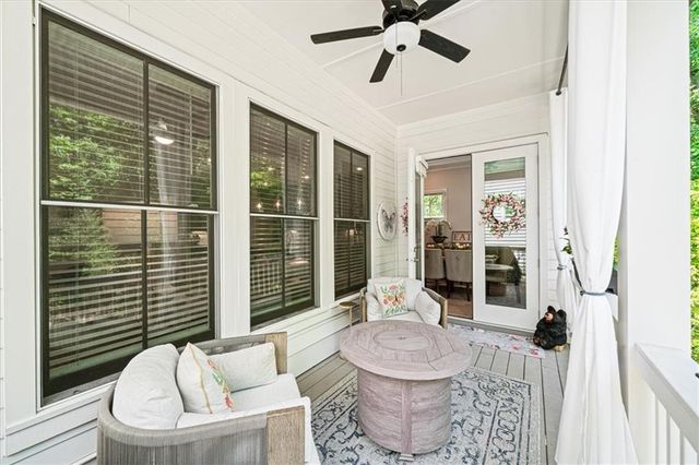 410 Anglin Walk, Alpharetta, GA 30009