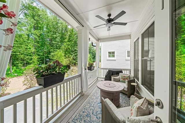 410 Anglin Walk, Alpharetta, GA 30009