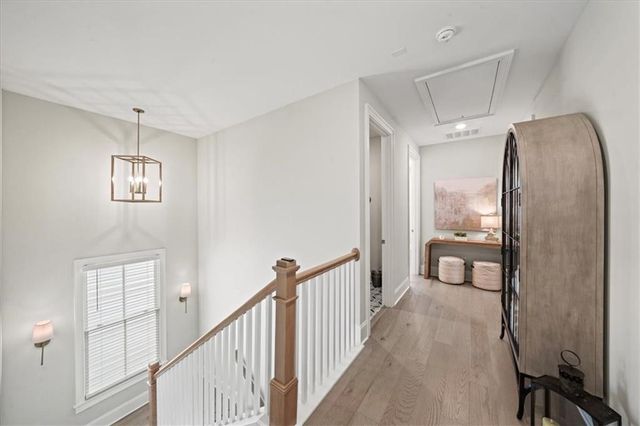410 Anglin Walk, Alpharetta, GA 30009