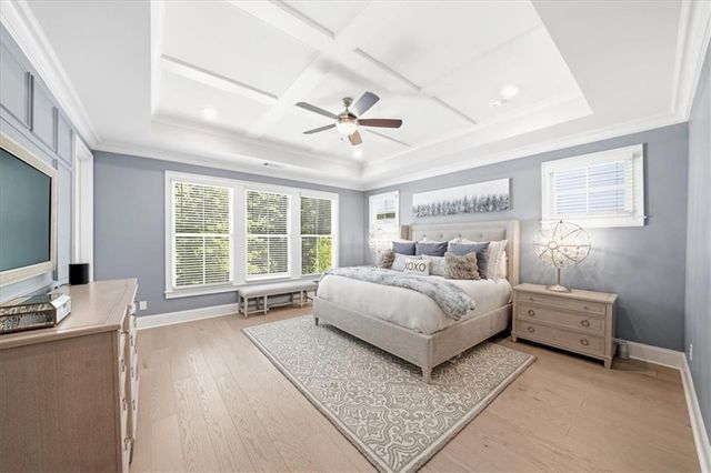 410 Anglin Walk, Alpharetta, GA 30009