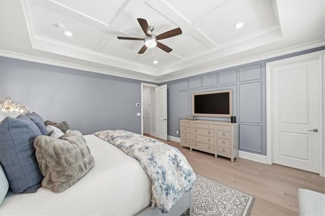 410 Anglin Walk, Alpharetta, GA 30009