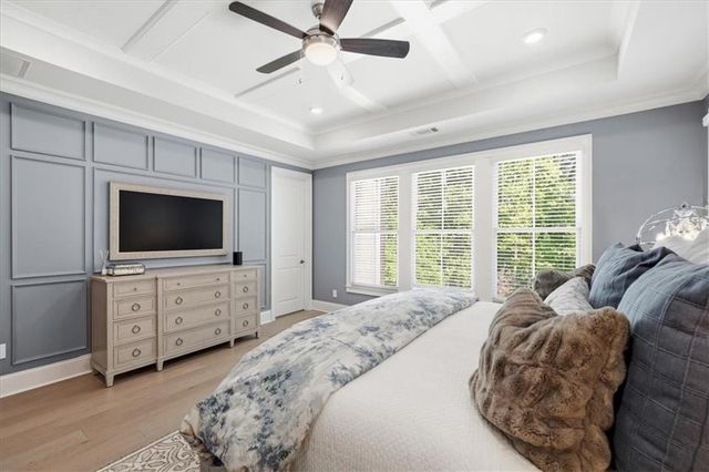 410 Anglin Walk, Alpharetta, GA 30009