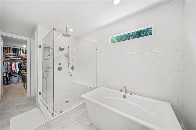 410 Anglin Walk, Alpharetta, GA 30009