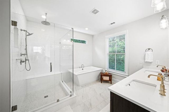 410 Anglin Walk, Alpharetta, GA 30009