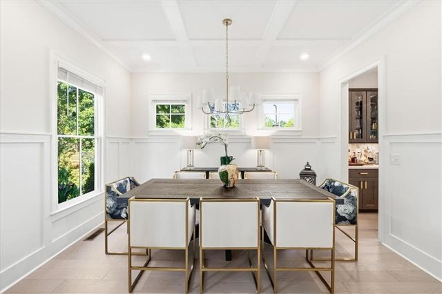 410 Anglin Walk, Alpharetta, GA 30009