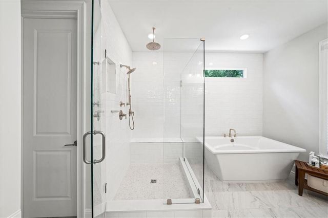 410 Anglin Walk, Alpharetta, GA 30009