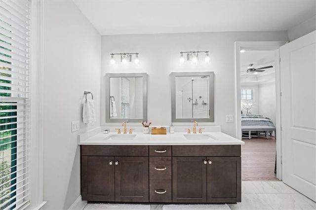 410 Anglin Walk, Alpharetta, GA 30009