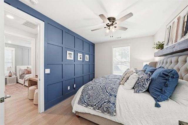 410 Anglin Walk, Alpharetta, GA 30009