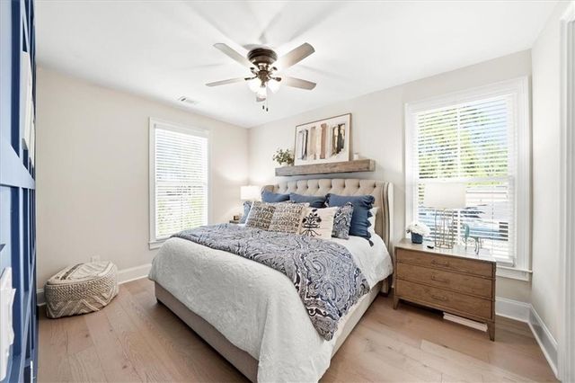 410 Anglin Walk, Alpharetta, GA 30009
